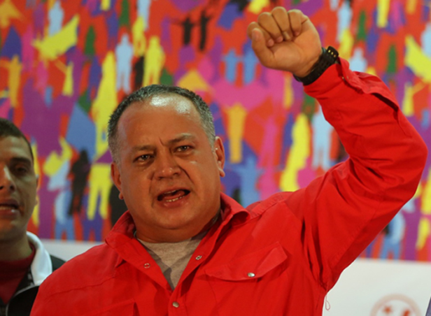 diosdado-cabello3