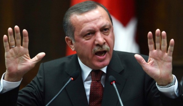 erdogan-600x350