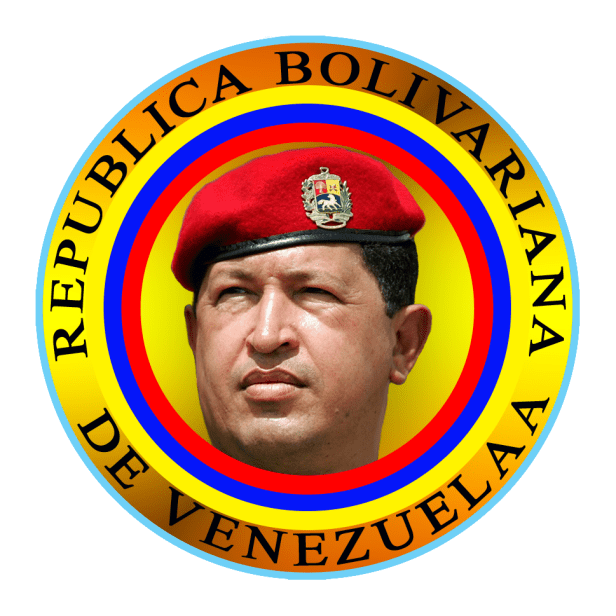 escudo-chavez