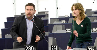 europa_marinalbiol_jsoecous