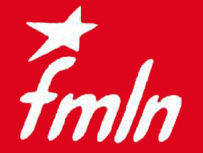 fmln-flag