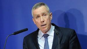 fra-fiscal