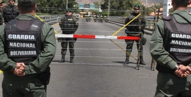 frontera_con_venezuela