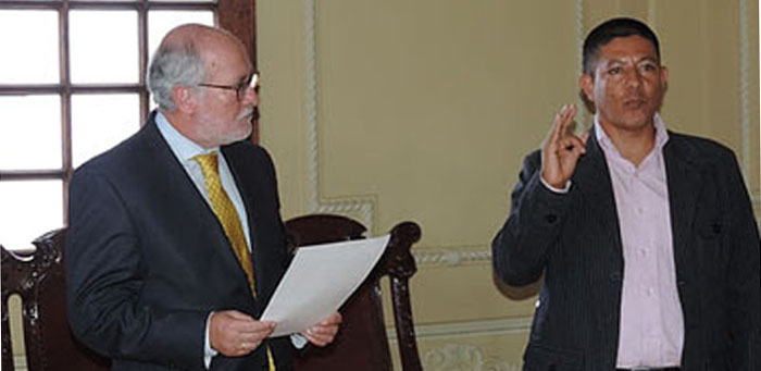 Gobernador-de-Caldas-Guido-Echeverri-posesion-Hernando-Hernanadez-27