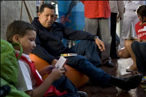 HUGO-CHAVEZ-2
