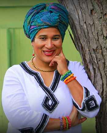 Por: Ilka Oliva Corado