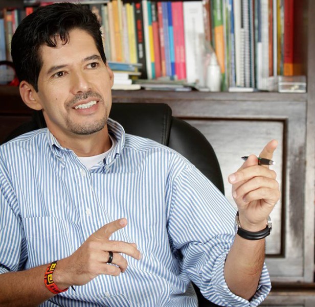 jesus-alberto-castilla