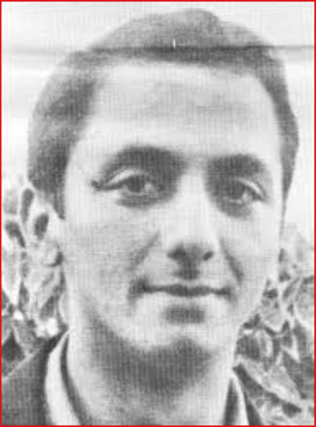 JORGE-RODIGUEZ-PADRE-2