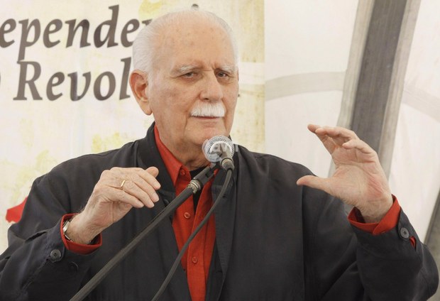 jose-vicente-rangel-100716