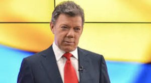 juanmanuel-santos