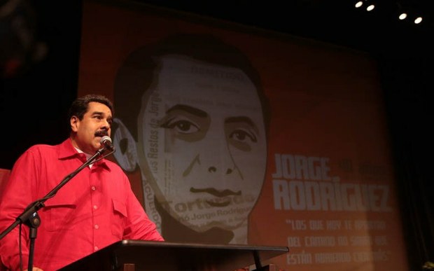 maduro_jorge_rodriguez_padre