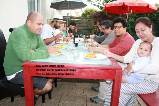 marcha-patriotica-francia-2