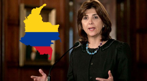 Maria_Angela_Holguin