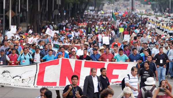 mexico-maestros