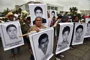 mexico_igualaestudiantes