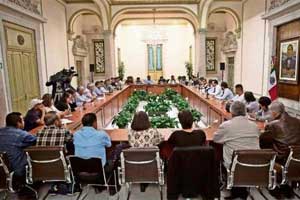 mexico_mesadialogo_maestros