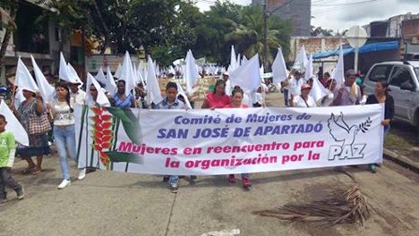 Mujeres-de-Apartado-pag-102