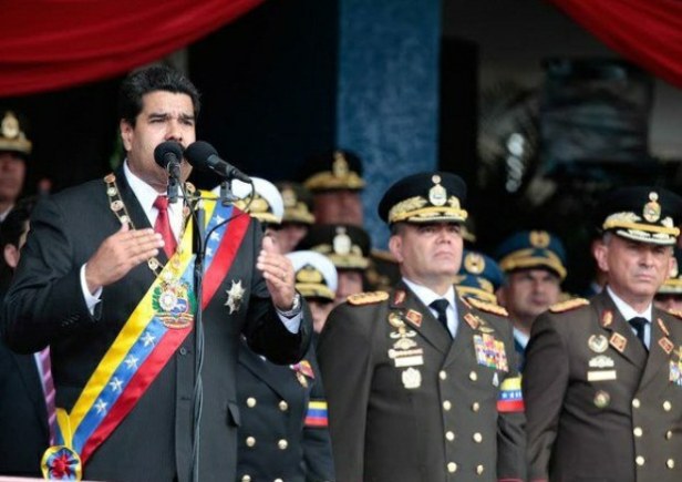 nicolas-maduro-050716