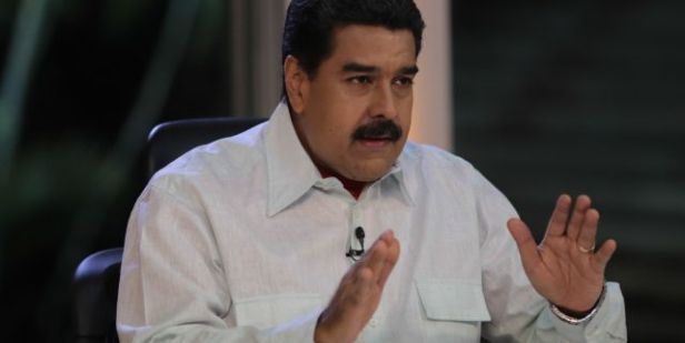 nicolas-maduro-070716