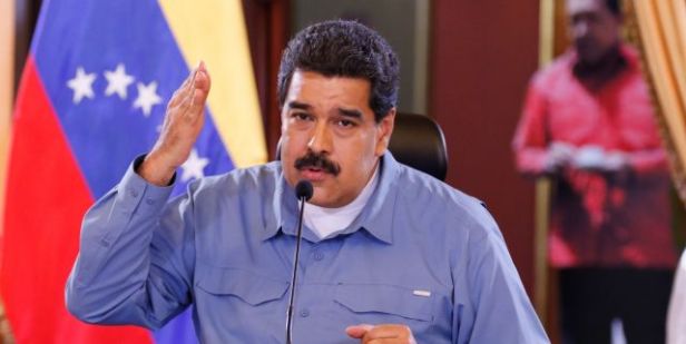 NICOLAS-MADURO-120716