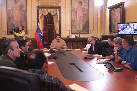 nicolas_maduro-190716-2