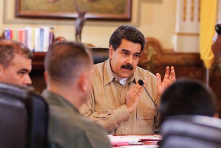 nicolas_maduro-190716-3