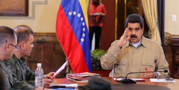 nicolas_naduro_190716