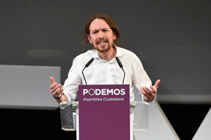 pabloiglesia_podemos