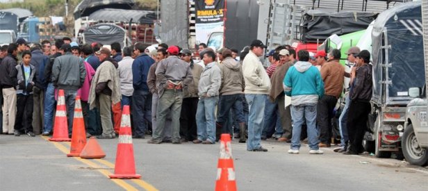 paro-camionero-col