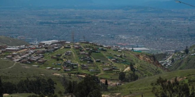 parque-la-estancia