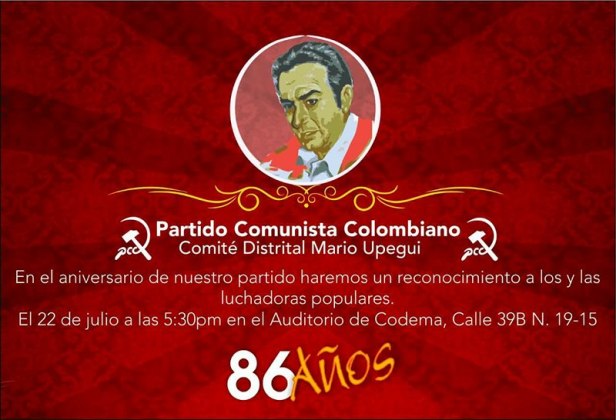 partido-comunista-colombiano