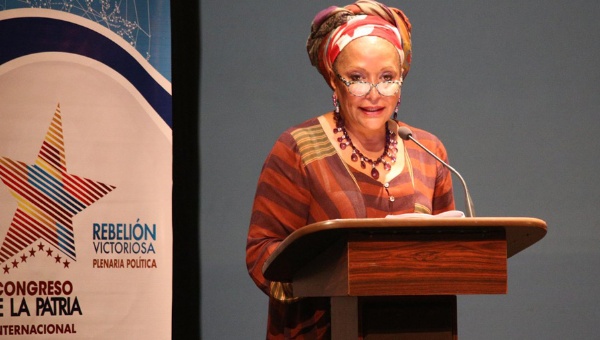 piedad-cordoba-15-07-16