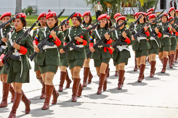 Preambulo-Desfile-5-de-julio-Foto-LH-52