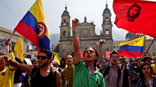 protesta_nacional_colombia