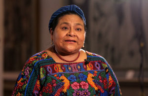 rigoberta_menchu1