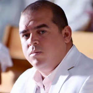 Roberth-Angulo-300x300