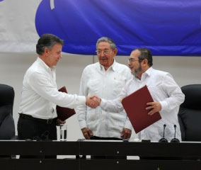 santos-timochenko
