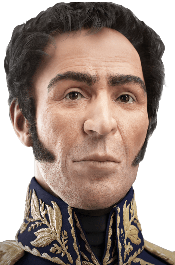 SimonBolivar1-700