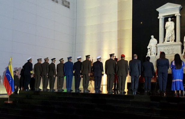 vladimir-padrino-lopez-050716