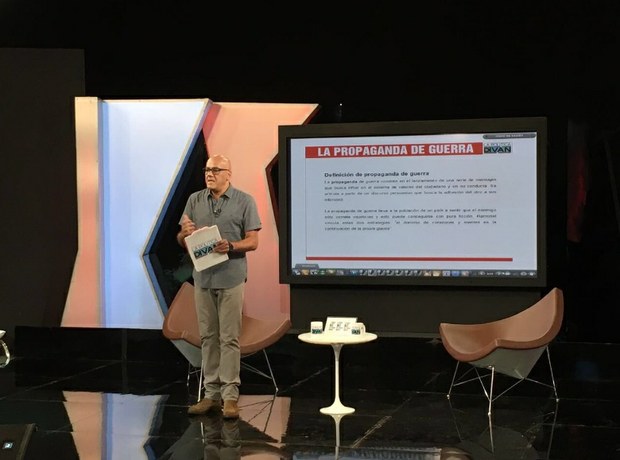 0bd7ee30-9a52-4742-be2d-5709d0840e0a