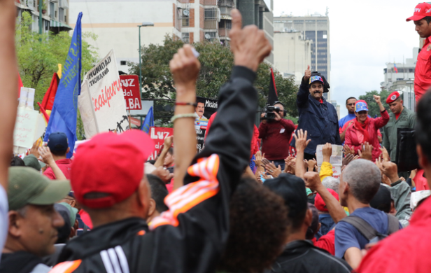 4d4f631b-4991-4ed2-855c-07fdb46d295f