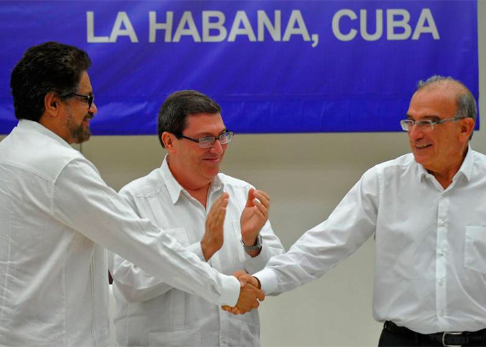 acuerdo-paz-