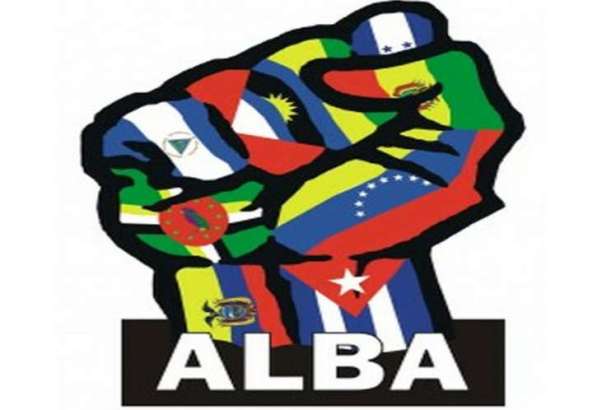 alba