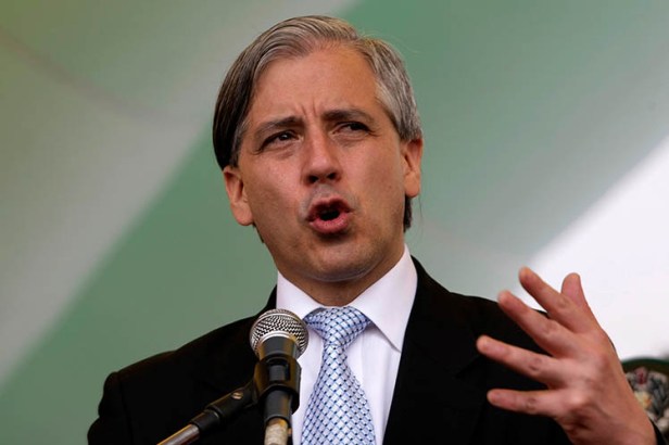 alvaro-Garcia-Linera-2