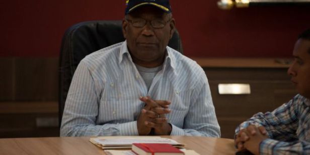 Aristobulo-Isturiz-210816