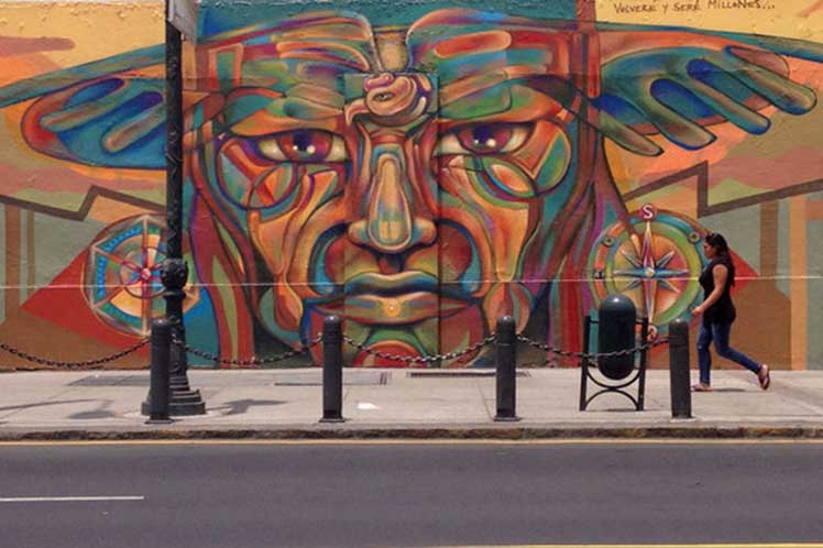 asuncion-latido