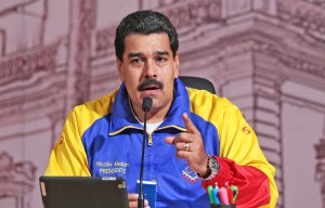 aumento-salarial-2-300x192