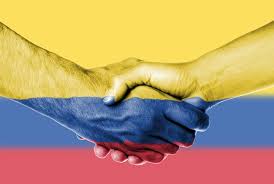 col-paz