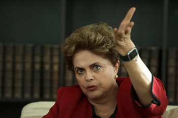 dilma-040816