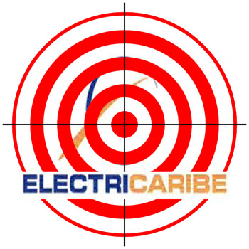 electricaribe-en-la-mira